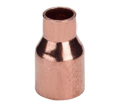 Переходные двухраструбные муфты в Солигорске для юрлиц