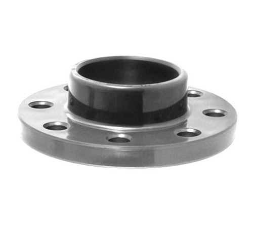 Переходные сварные фланцы в Солигорске для трубопроводов