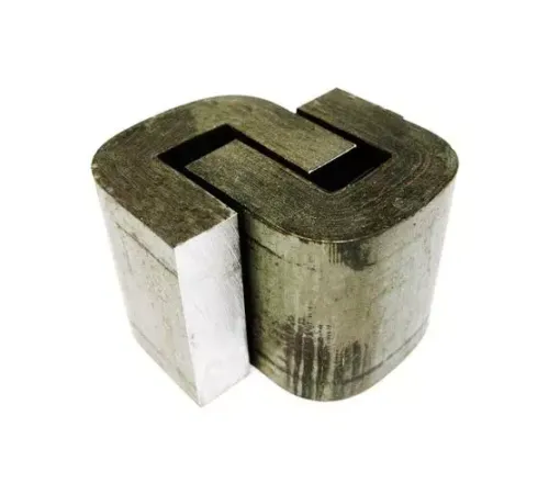 Магнитно-мягкие сплавы Перменорм 50Н и 50НП в Солигорске