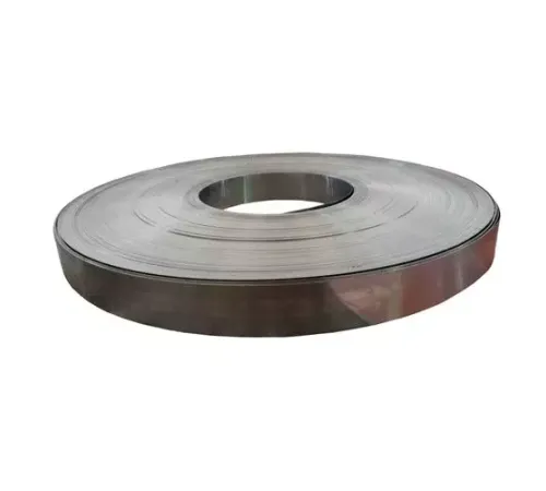 Магнитно-мягкие сплавы Перминвар в Солигорске