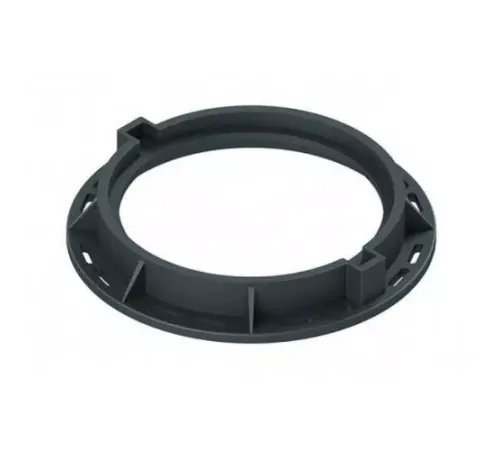 Обечайки чугунных люков в Солигорске для трубопроводной арматуры