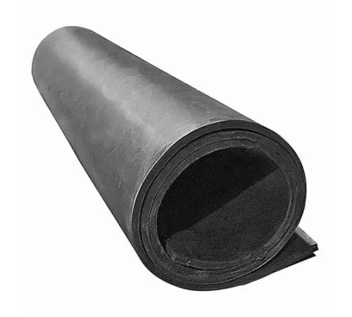 Пластины тепломорозокислотощелочестойкие в Солигорске