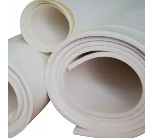 Пищевые рулонные пластины в Солигорске для предприятий