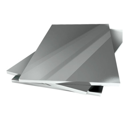 Пищевые плиты из нержавейки в Солигорске