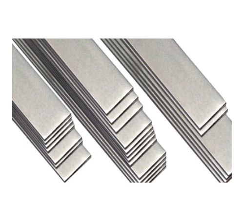 Пищевые полосы из нержавеющей стали в Солигорске