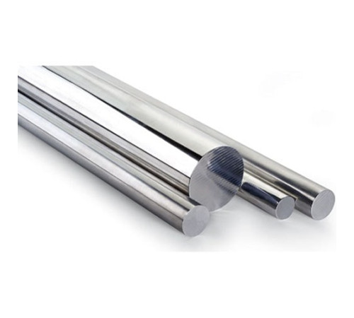 Пищевые круги из нержавеющей стали в Солигорске