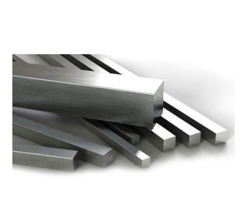 Пищевые квадраты из нержавеющей стали в Солигорске