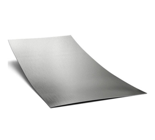 Пищевые листы из нержавеющей стали в Солигорске