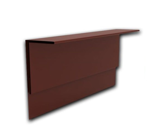 Планки аквилона ПА в Солигорске для юридических лиц