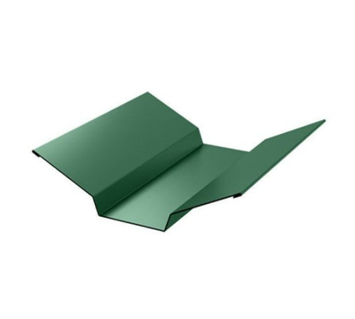 Планки ендовы для кровли в Солигорске и Беларуси