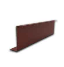 Планка оконного откоса