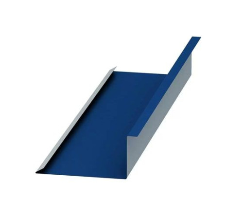 Планки примыкания для профнастила в Солигорске и Беларуси