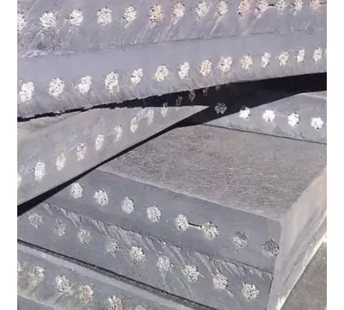 Пластины ДСТ в Солигорске для промышленного применения