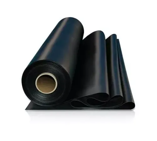 Полиизобутиленовые пластины в Солигорске для юрлиц