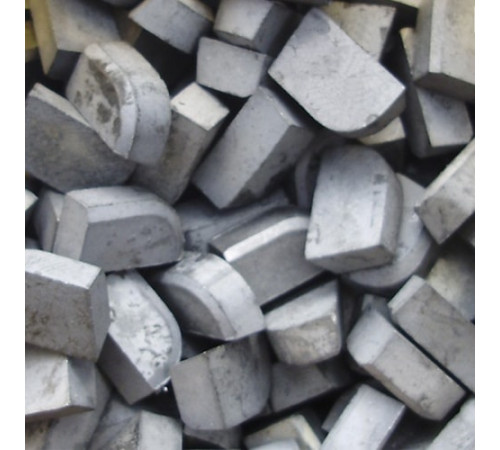 Титанотанталовольфрамовые пластины в Солигорске с доставкой