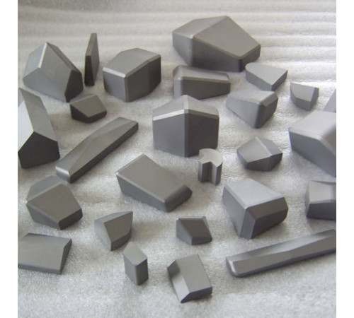 Вольфрамовые пластины в Солигорске для промышленности