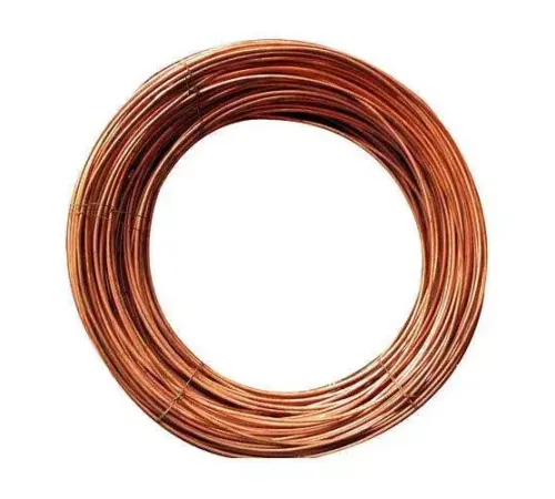 Платиниты 46Н и 47НД в Солигорске с доставкой