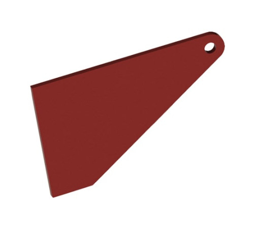 Плавники для подвесок трубопроводов в Солигорске с доставкой по РБ