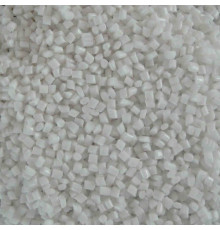 Полибутилен