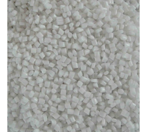 Трубы из полибутилена в Солигорске для юрлиц