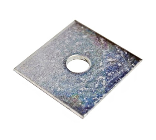 Плиты для блоков подвесок трубопроводов в Солигорске