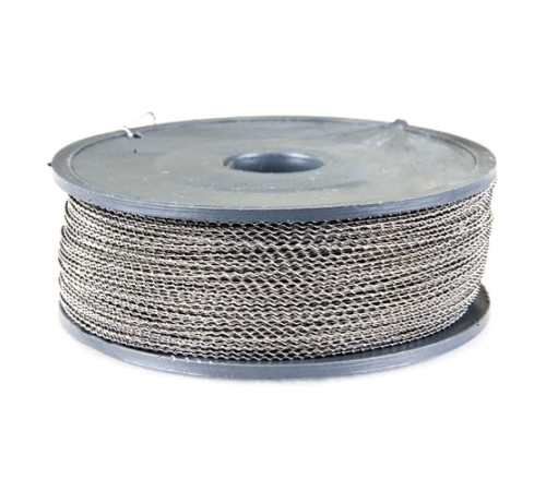 Пломбировочные проволоки в Солигорске для юридических лиц