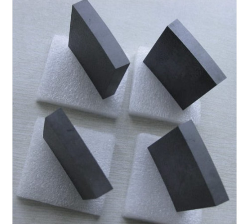 Победитовые пластины в Солигорске для промышленности