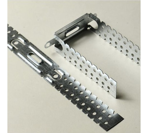 Прямые подвесы (директор) в Солигорске для строительства