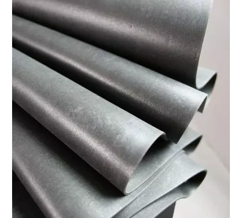 Покрытия резинотканевые в Солигорске для юридических лиц