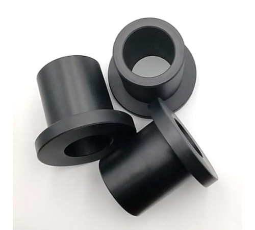 Полиацеталевые втулки в Солигорске от Спецметаллстрой