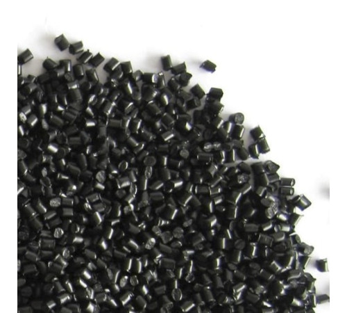 Полиамиды графитонаполненные в Солигорске для промышленности