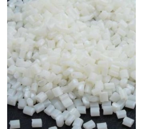 Полиамиды литьевые в Солигорске для промышленности
