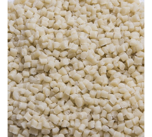 Полиамиды матированные в Солигорске для промышленности