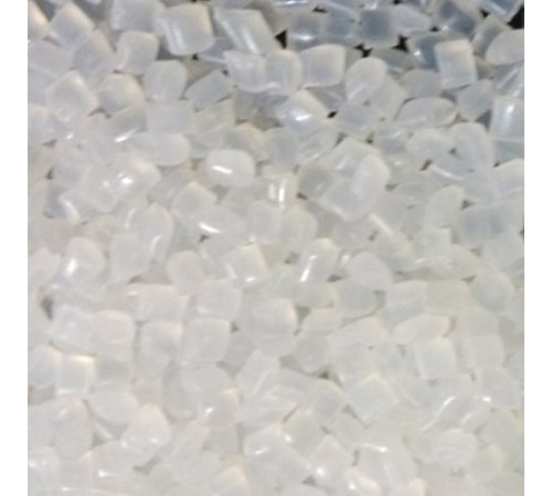 Полиамиды спирторастворимые в Солигорске для юридических лиц