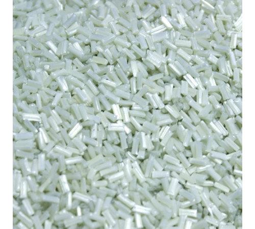 Полиамиды стеклонаполненные в Солигорске для организаций