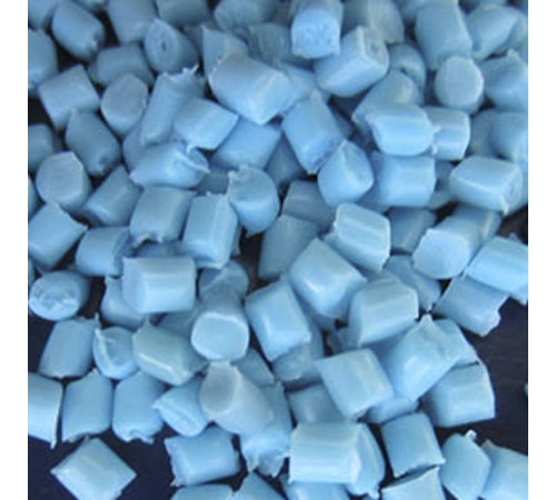 Полиамиды тальконаполненные в Солигорске для юрлиц