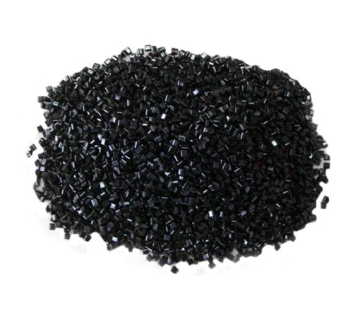 Полиамиды угленаполненные в Солигорске для промышленности