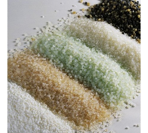Сополимеры полиамида АК-80-20 и АК-93-7 в Солигорске