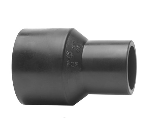 Полиэтиленовые переходы ПЭ 80 в Солигорске