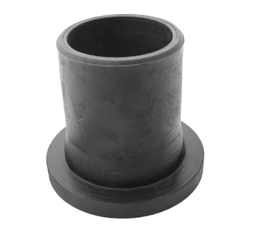 Полиэтиленовые втулки ПЭ 100 в Солигорске для юридических лиц