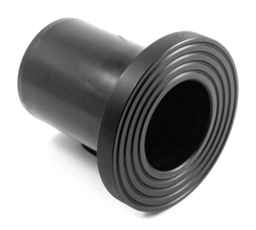 Полиэтиленовые втулки ПЭ 80 в Солигорске с доставкой по Беларуси