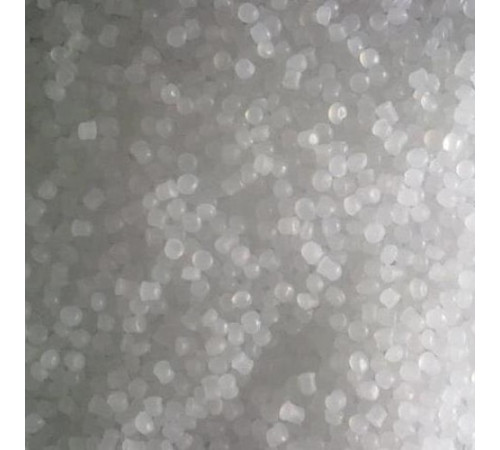 Линейные полиэтилены LLDPE, MDPE, PELLD в Солигорске