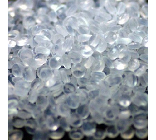 Металлоценовые полиэтилены в Солигорске для юридических лиц