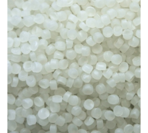 Полиэтилены низкой плотности в Солигорске для бизнеса