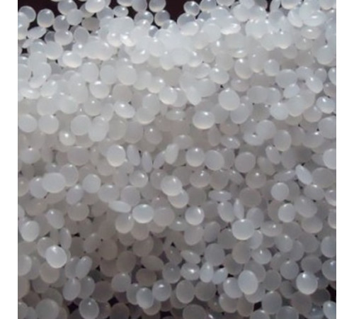 Полиэтилены очень низкой плотности в Солигорске для юрлиц