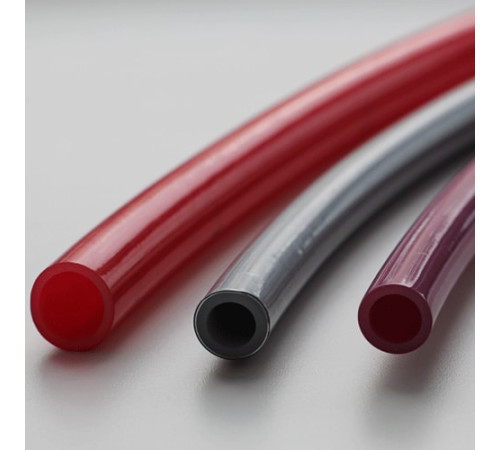 Трубы из сшитого полиэтилена PEX в Солигорске