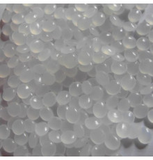 Полиэтилен сверхнизкой плотности