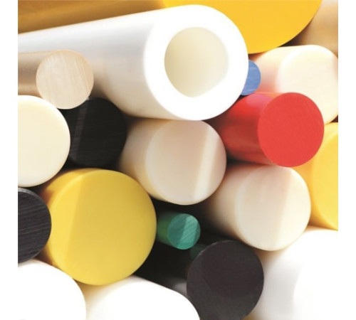 Сверхвысокомолекулярные полиэтилены в Солигорске для промышленности