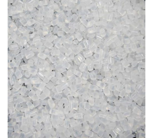 Полиэтилены высокой плотности (ПНД) в Солигорске для бизнеса