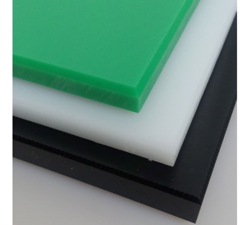 Высокомолекулярные полиэтилены ВМПЭ в Солигорске